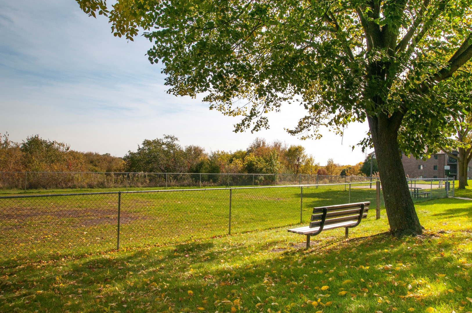 Edenvale Image 18